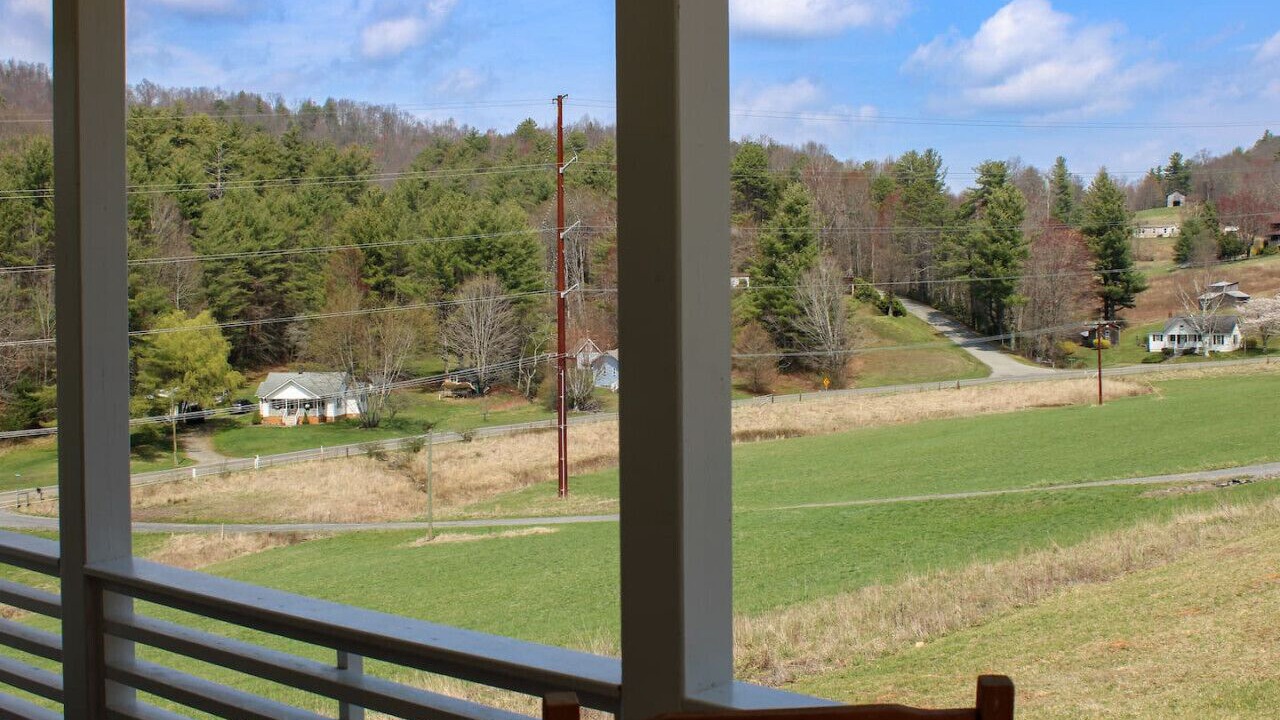 Photo of Others in West Jefferson