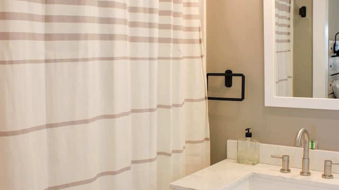 Photo of Bathroom in West Jefferson