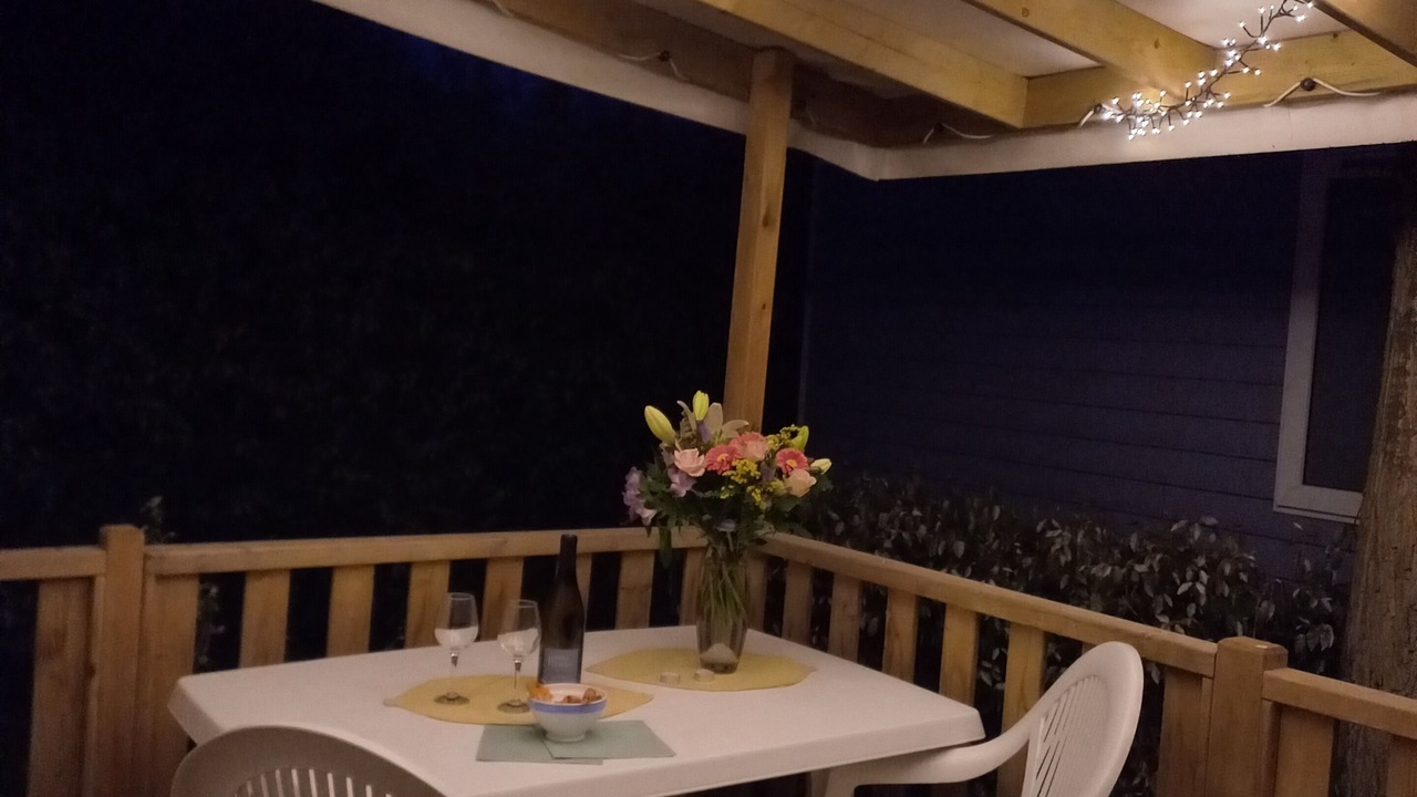 Photo of Outdoor in Vendres