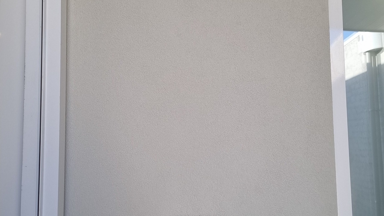 Photo of Outdoor in Clare