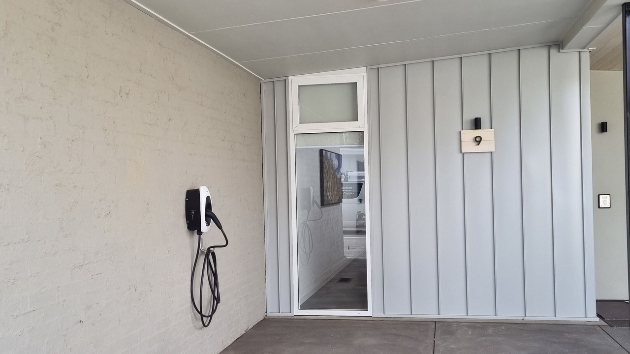 Photo of Others in Clare