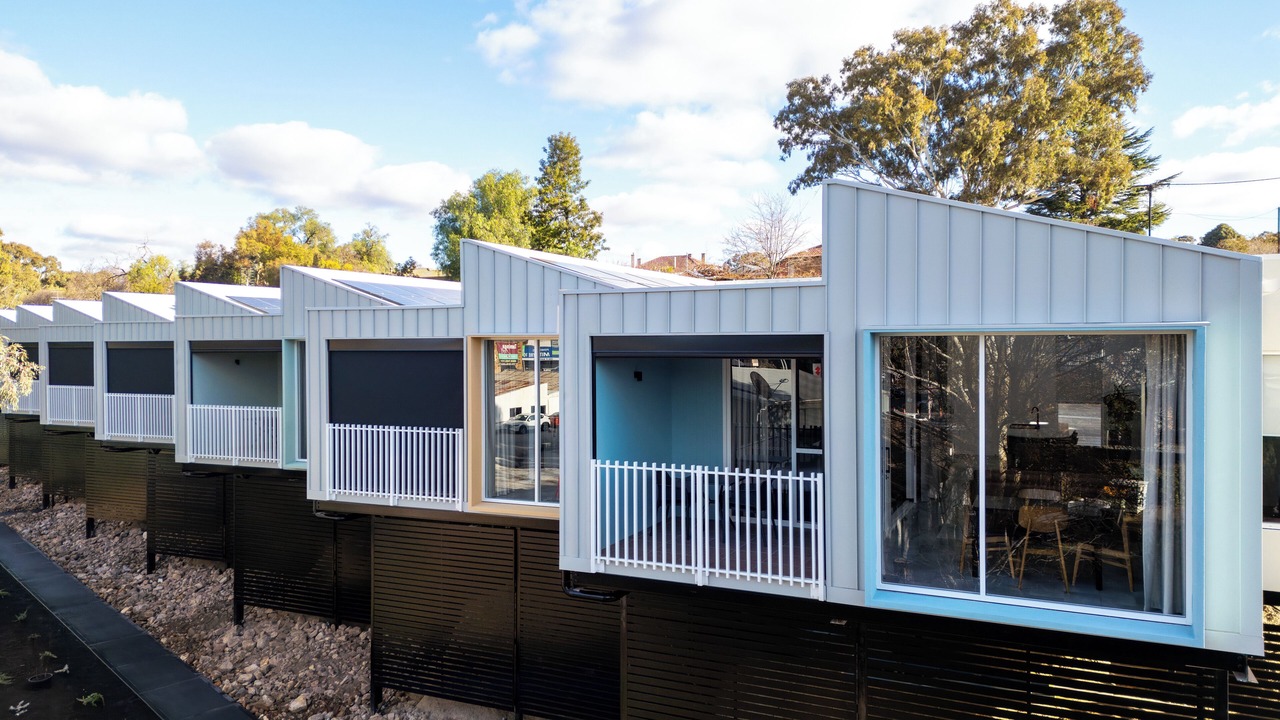 Photo of Outdoor in Clare