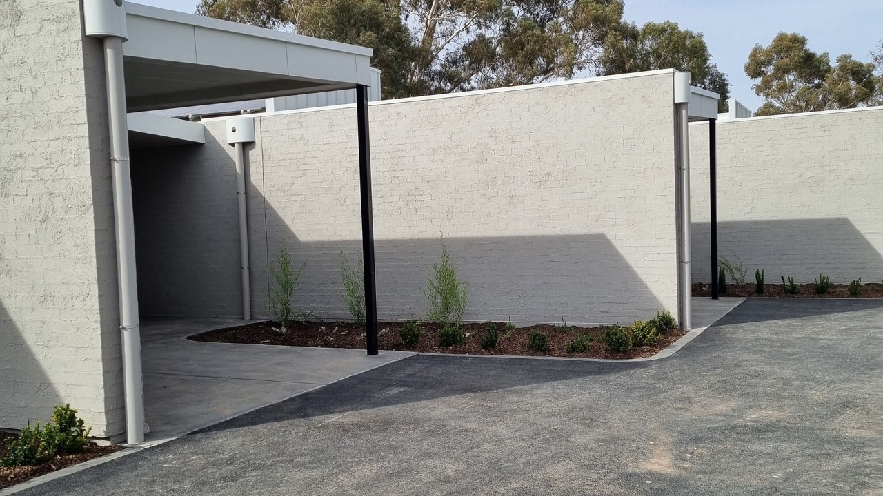 Photo of Others in Clare