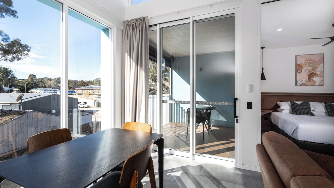 Photo of Livingroom in Clare