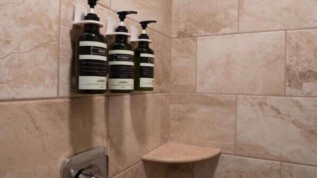 Photo of Bathroom in Roanoke