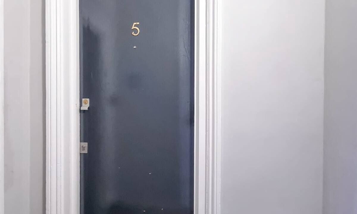 Photo of Others in Anerley