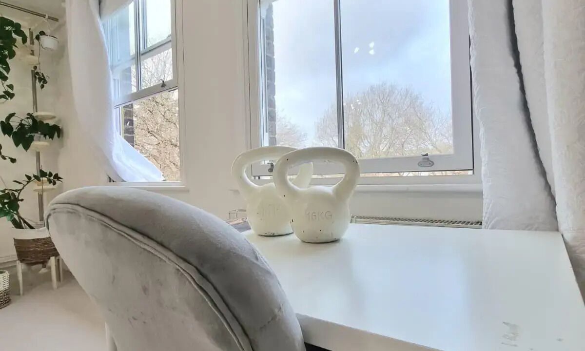 Photo of Others in Anerley