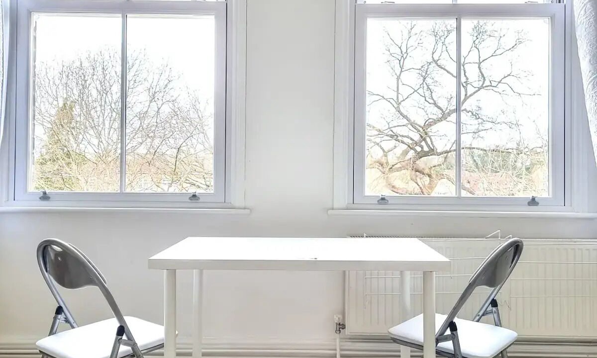 Photo of Others in Anerley