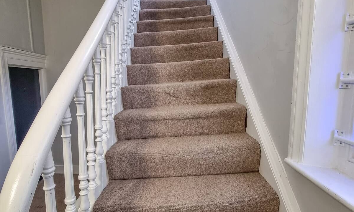 Photo of Others in Anerley