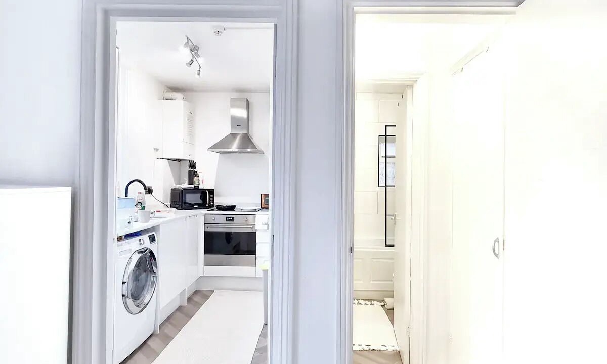 Photo of Others in Anerley