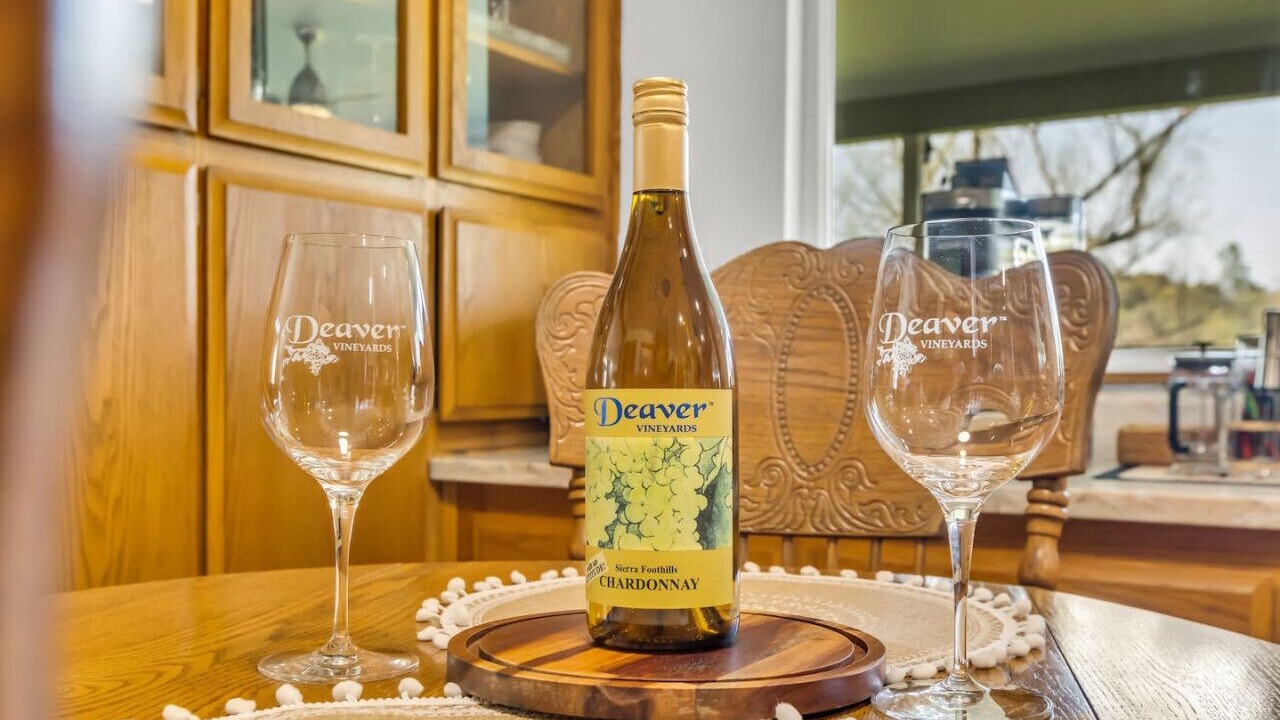 Photo of Others in Shenandoah Valley