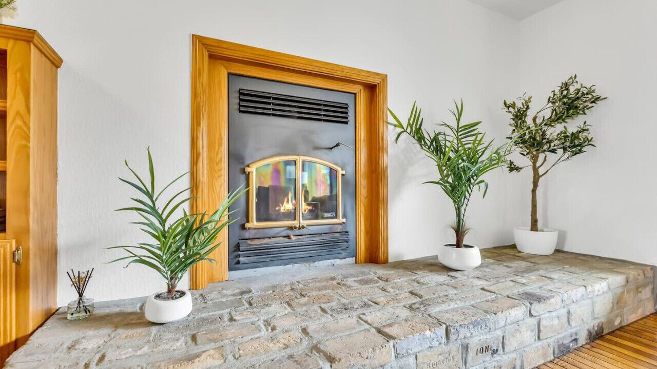 Photo of Others in Shenandoah Valley