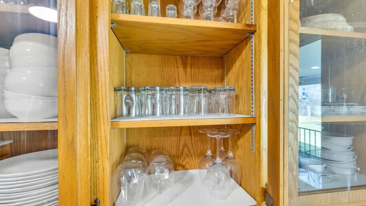 Photo of Others in Shenandoah Valley