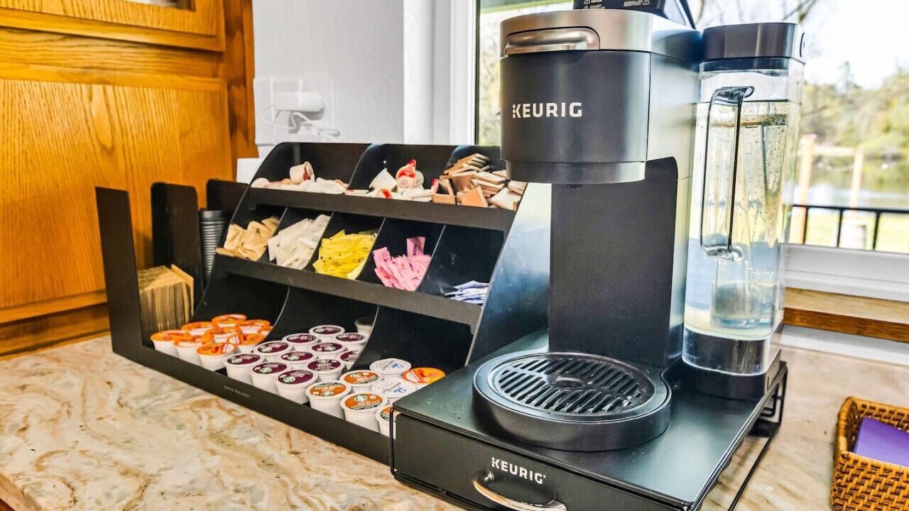 Photo of Others in Shenandoah Valley