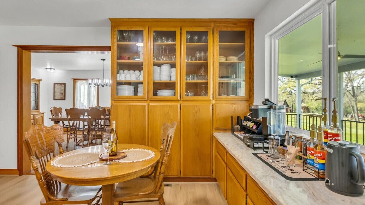 Photo of Others in Shenandoah Valley