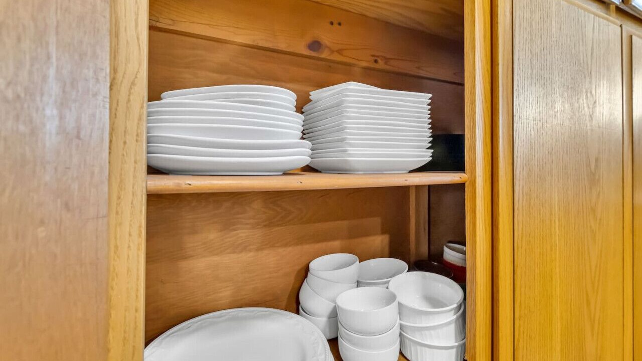 Photo of Bathroom in Shenandoah Valley