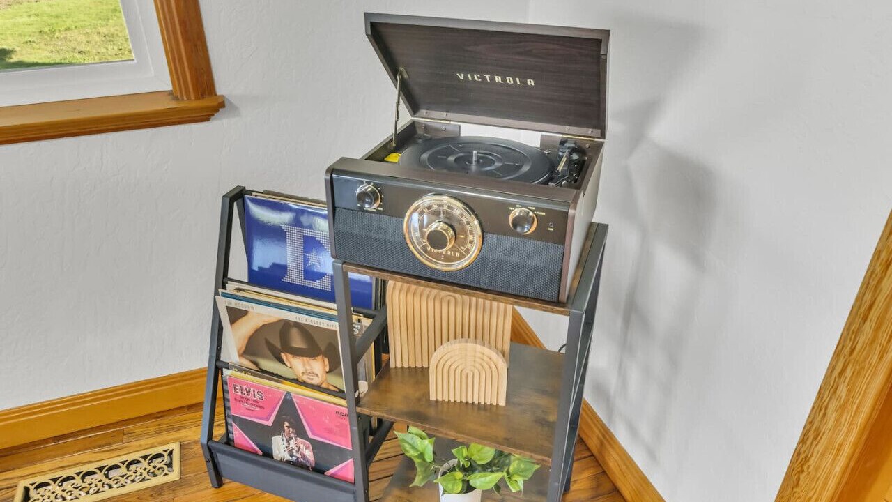 Photo of Others in Shenandoah Valley