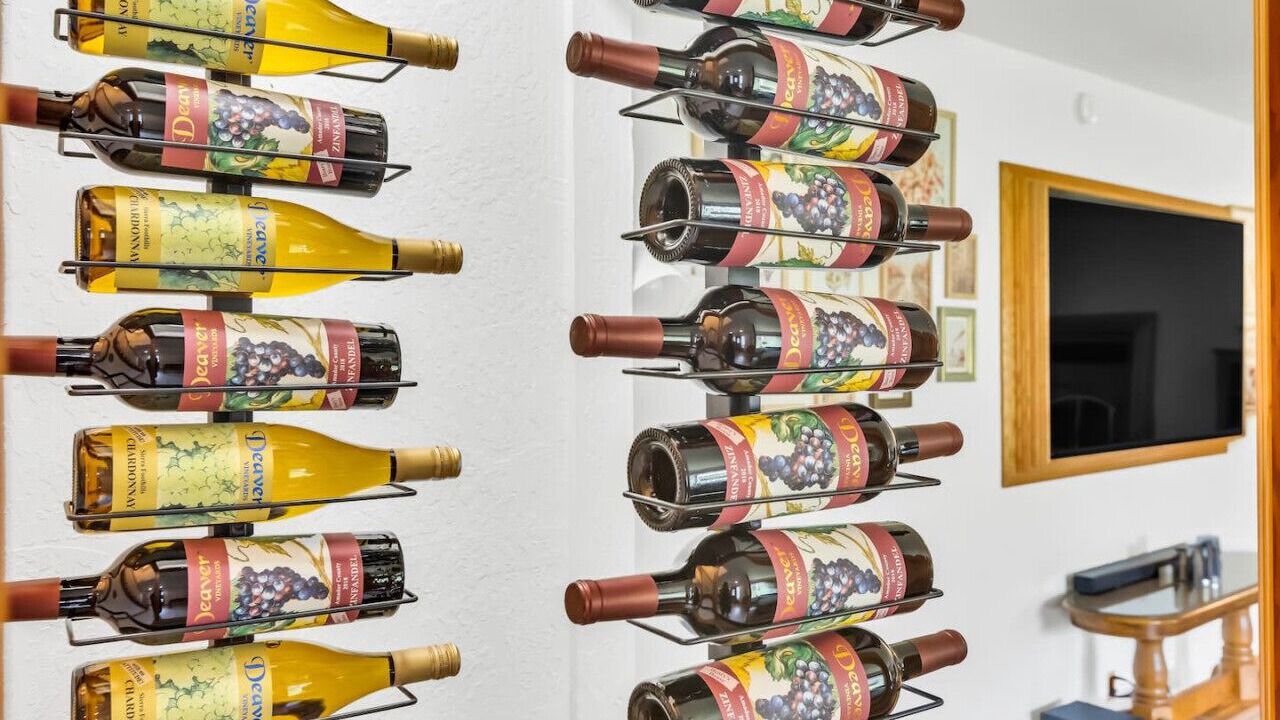 Photo of Others in Shenandoah Valley