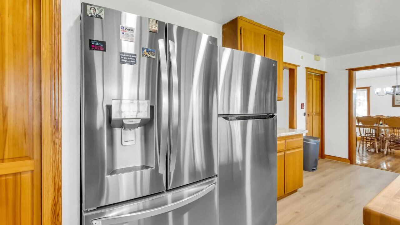 Photo of Others in Shenandoah Valley