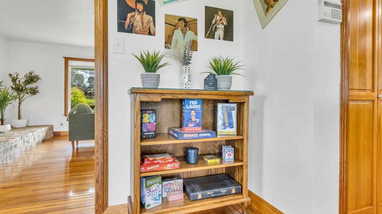 Photo of Others in Shenandoah Valley