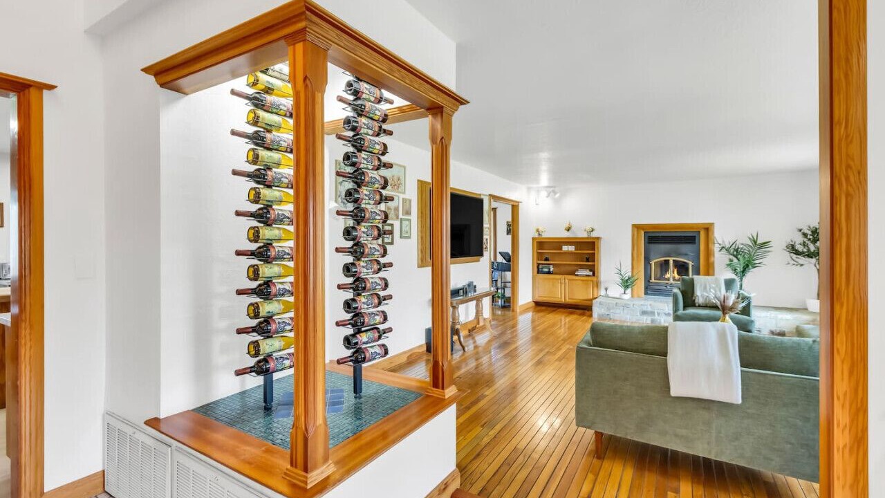 Photo of Others in Shenandoah Valley