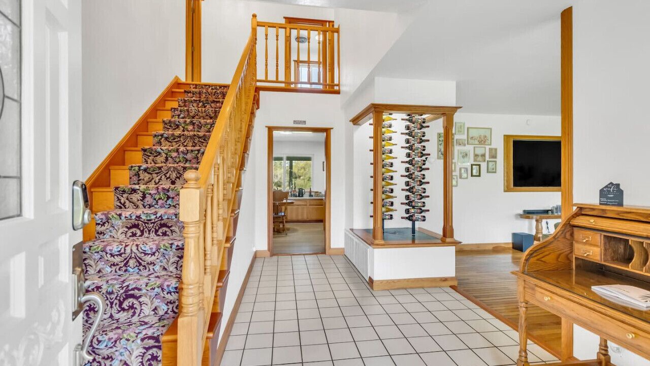 Photo of Others in Shenandoah Valley