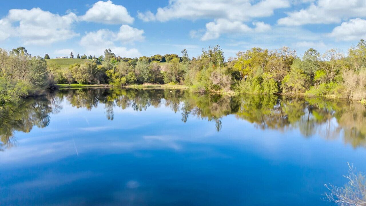 Photo of Others in Shenandoah Valley