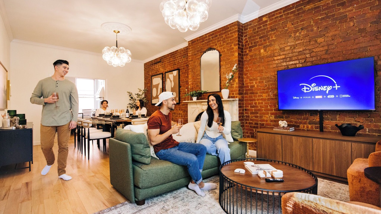 Photo of Others in Historic Downtown