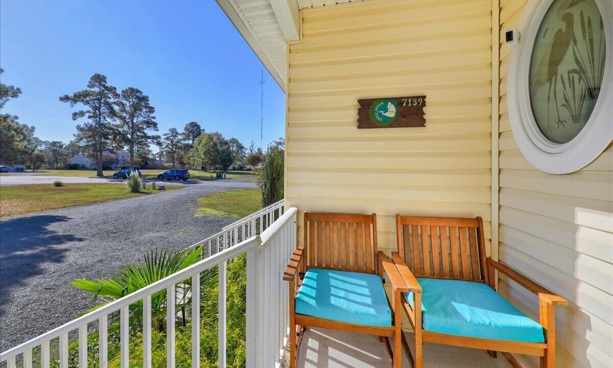 Photo of Outdoor in Chincoteague