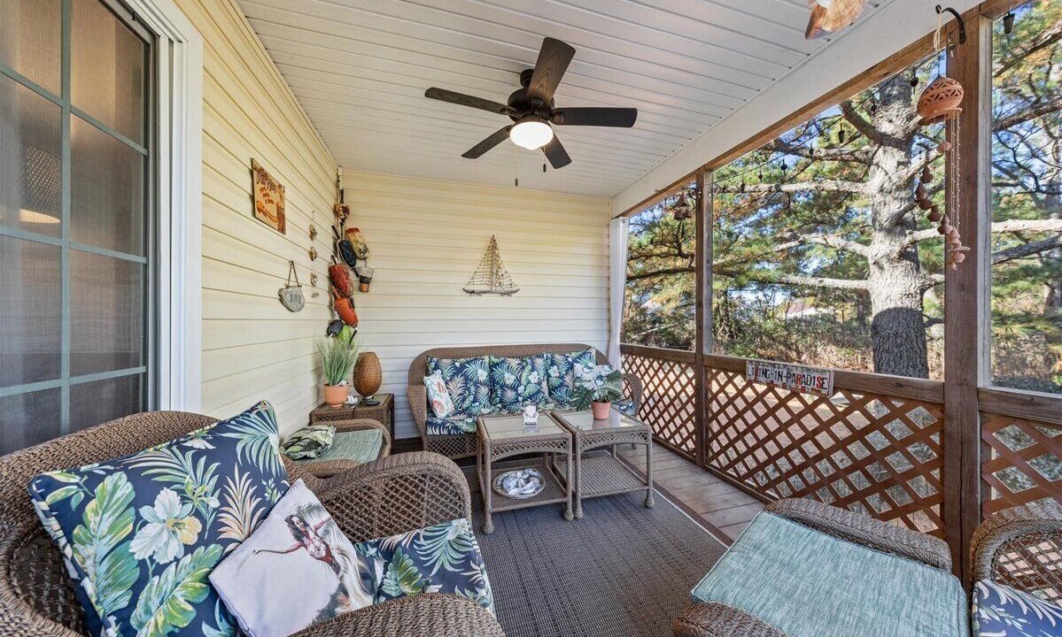 Photo of Outdoor in Chincoteague