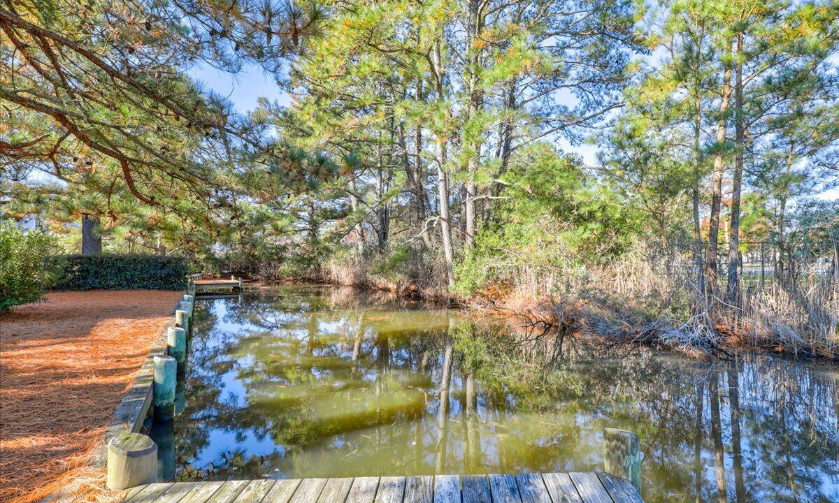 Photo of Outdoor in Chincoteague