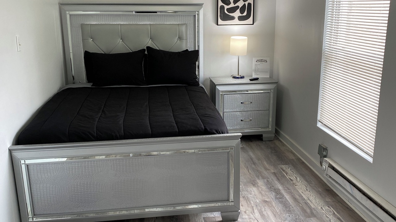 Photo of Bedroom in Chatham