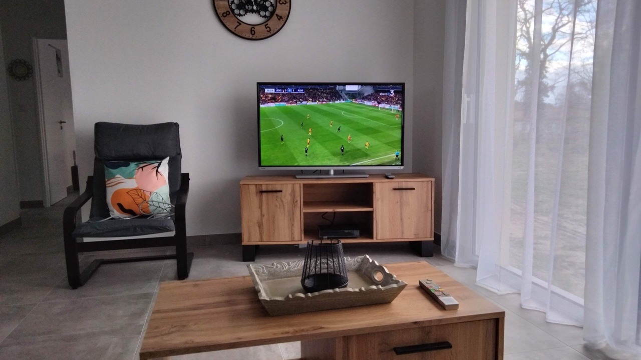 Photo of Others in Reignac