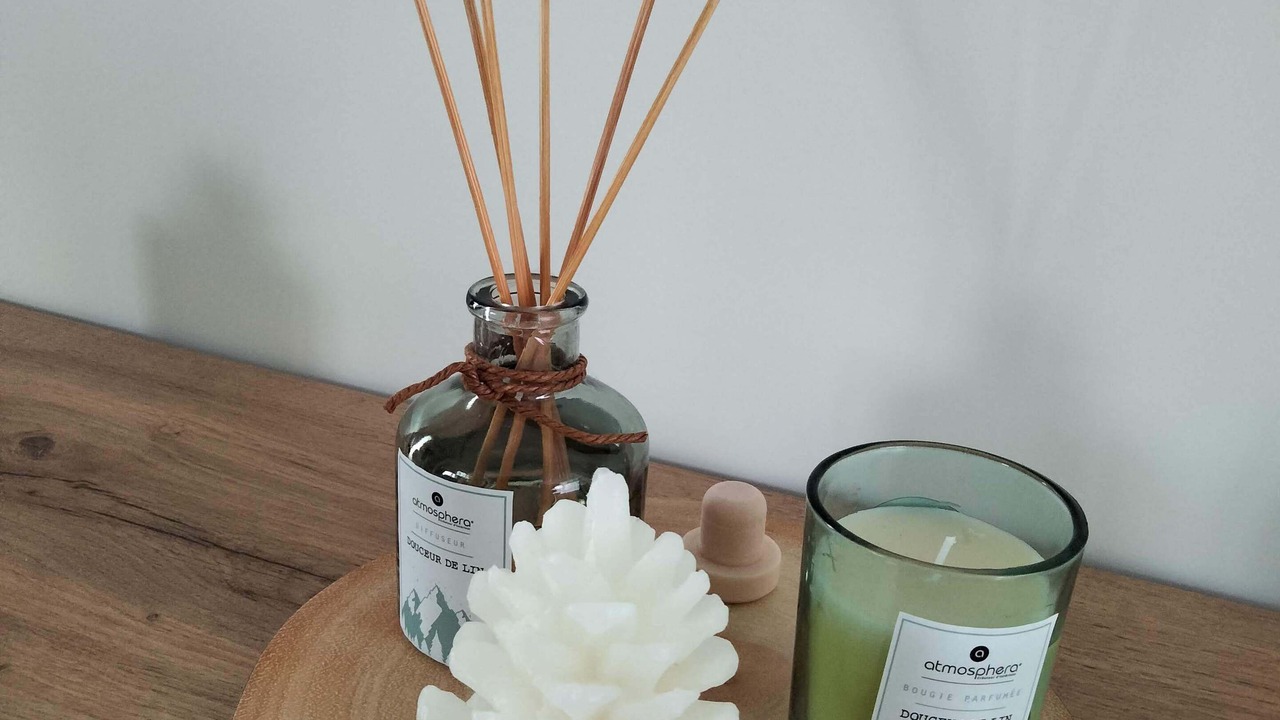 Photo of Bathroom in Reignac