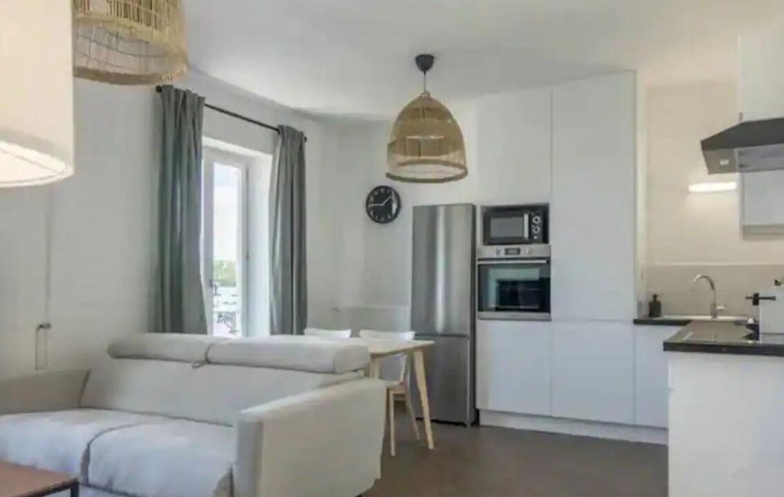 Photo of Livingroom in Bourgogne