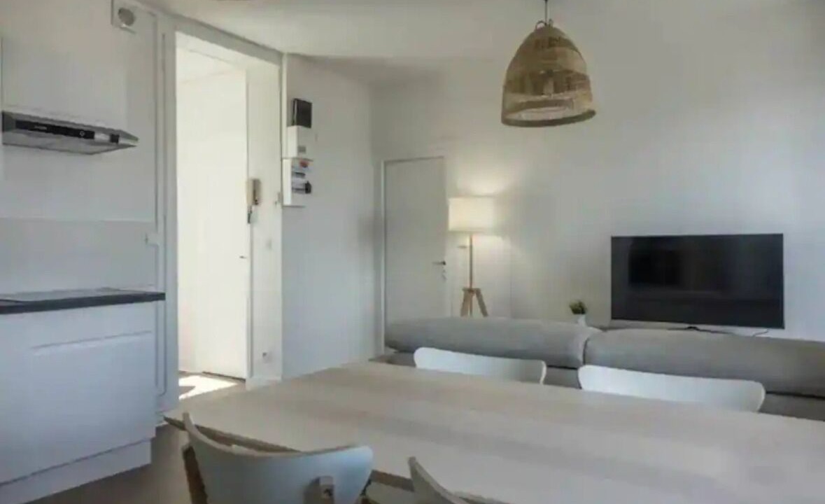 Photo of Others in Bourgogne