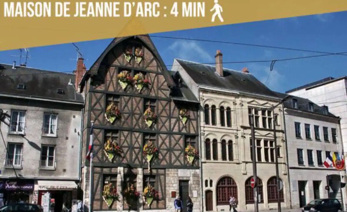 Photo of Others in Bourgogne