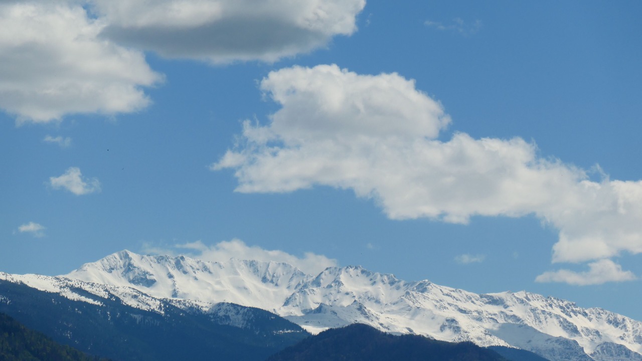 Photo of Outdoor in Chapareillan