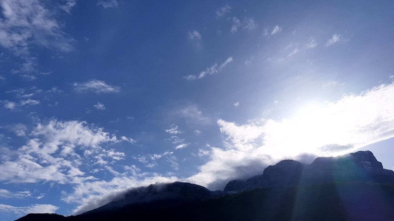 Photo of Others in Chapareillan