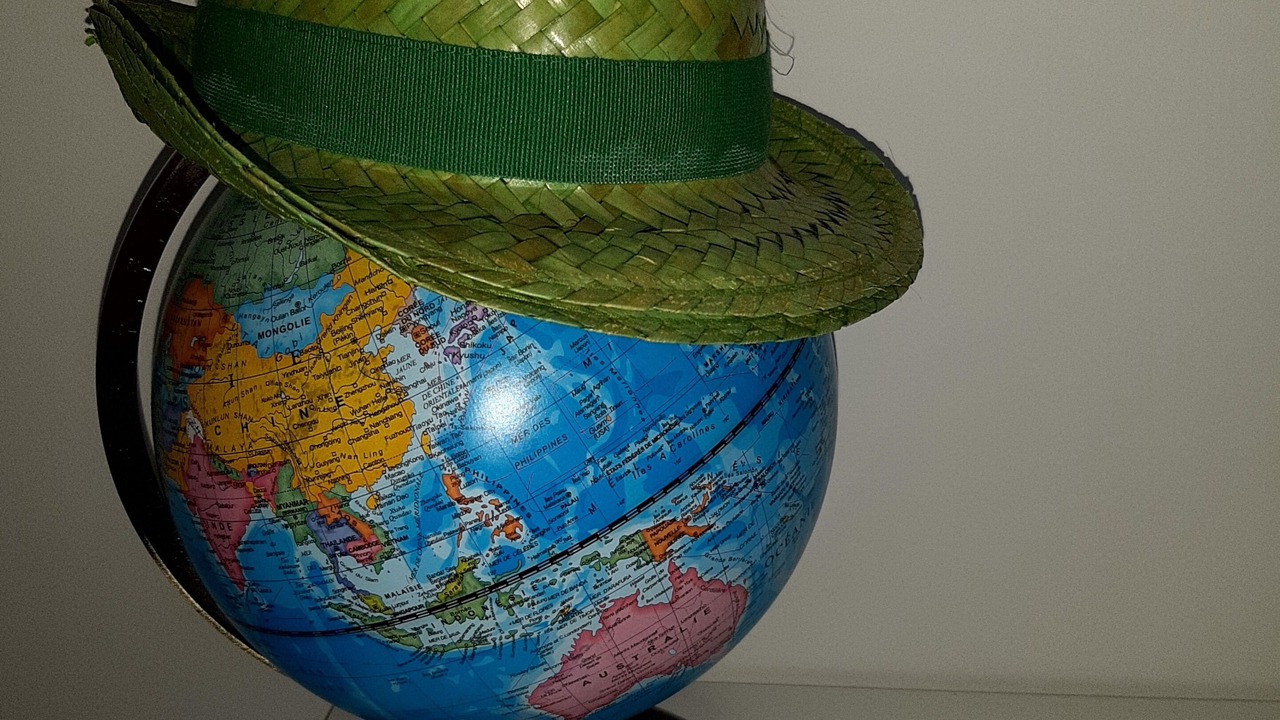 Photo of Others in Chapareillan