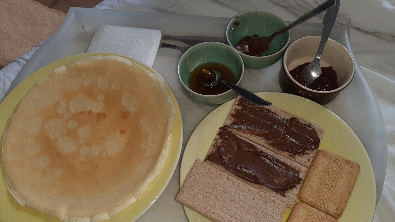 Photo of Others in Chapareillan