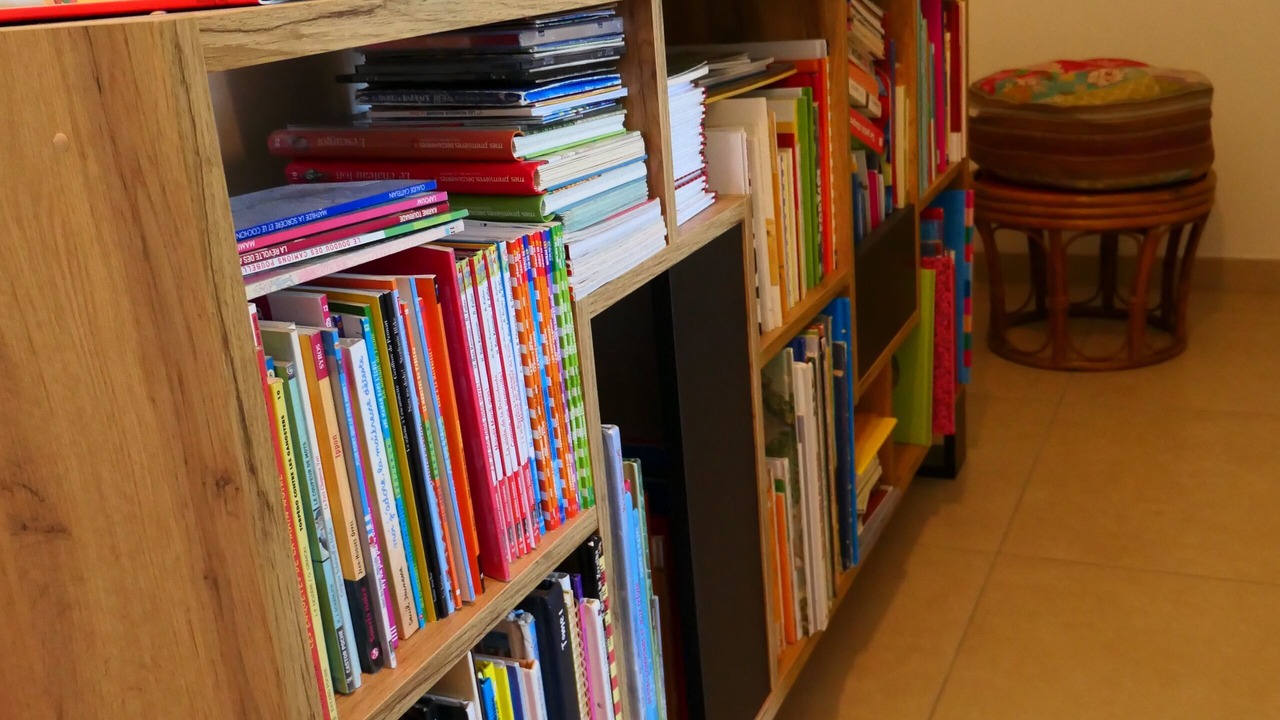 Photo of Others in Chapareillan