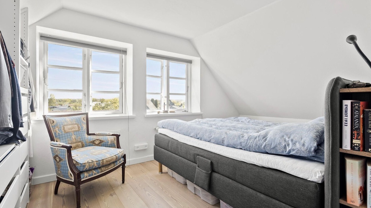 Photo of Others in Hornbaek