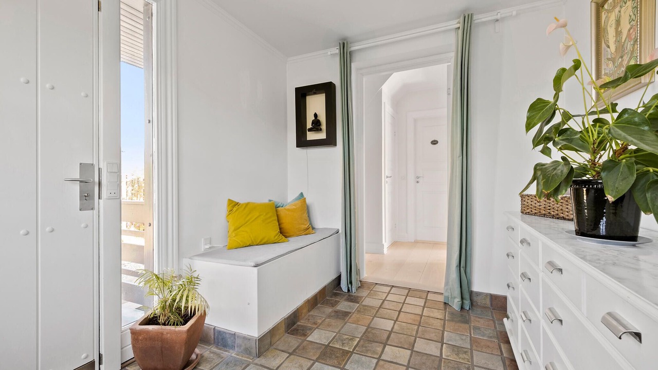 Photo of Others in Hornbaek