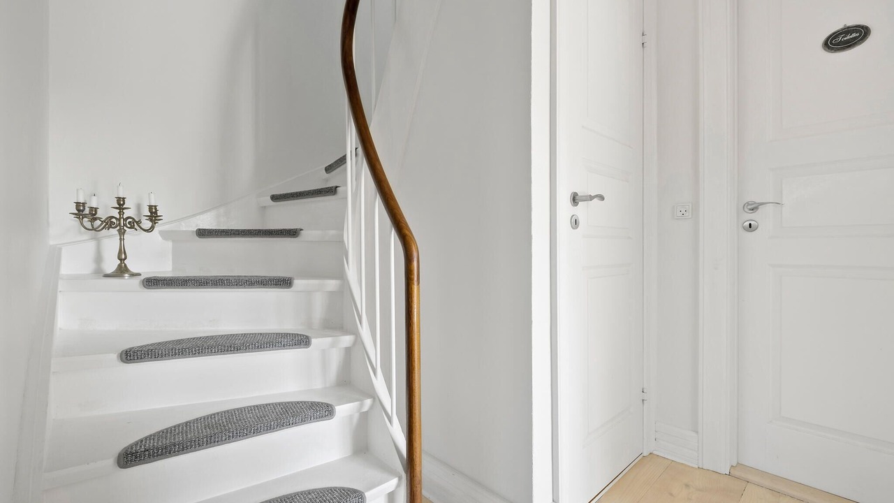 Photo of Others in Hornbaek