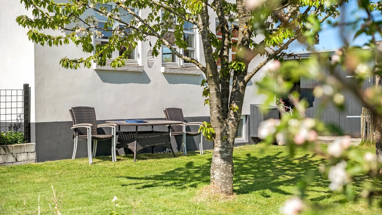 Photo of Others in Hornbaek