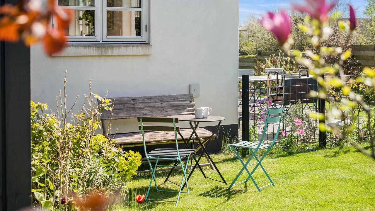 Photo of Others in Hornbaek