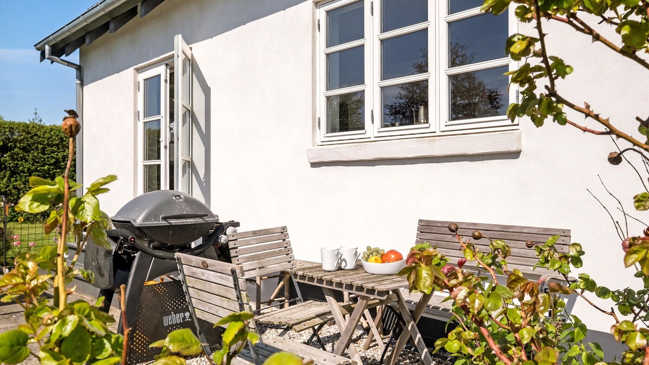 Photo of Others in Hornbaek