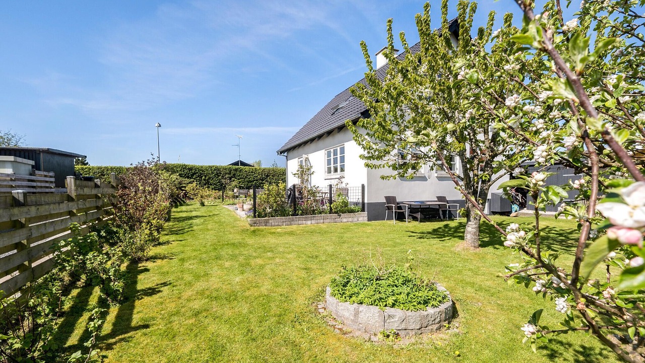 Photo of Others in Hornbaek