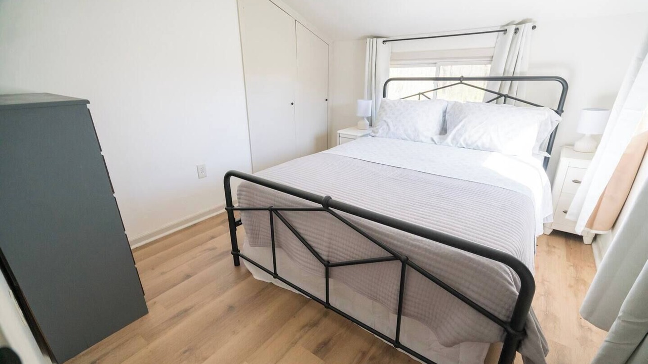 Photo of Others in Hadley